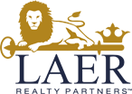 Laer Realty Partners